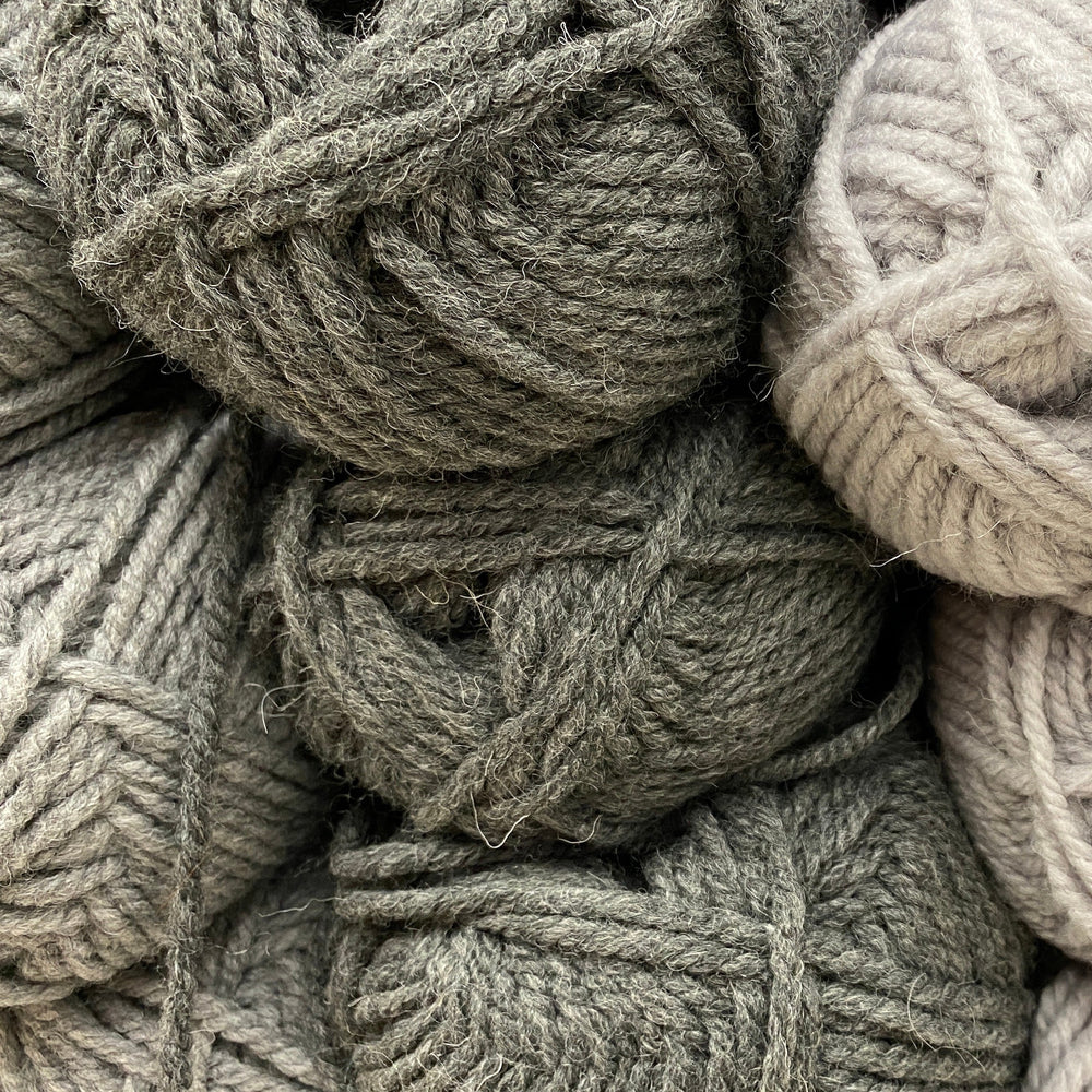6 Amazing Properties of Wool MODDEN